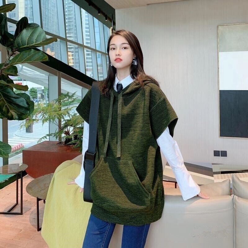 Auamisch Flag 2022 Spring Festival Cartoon Printed Loose even hat sportswomen 5300665-71026AA-001