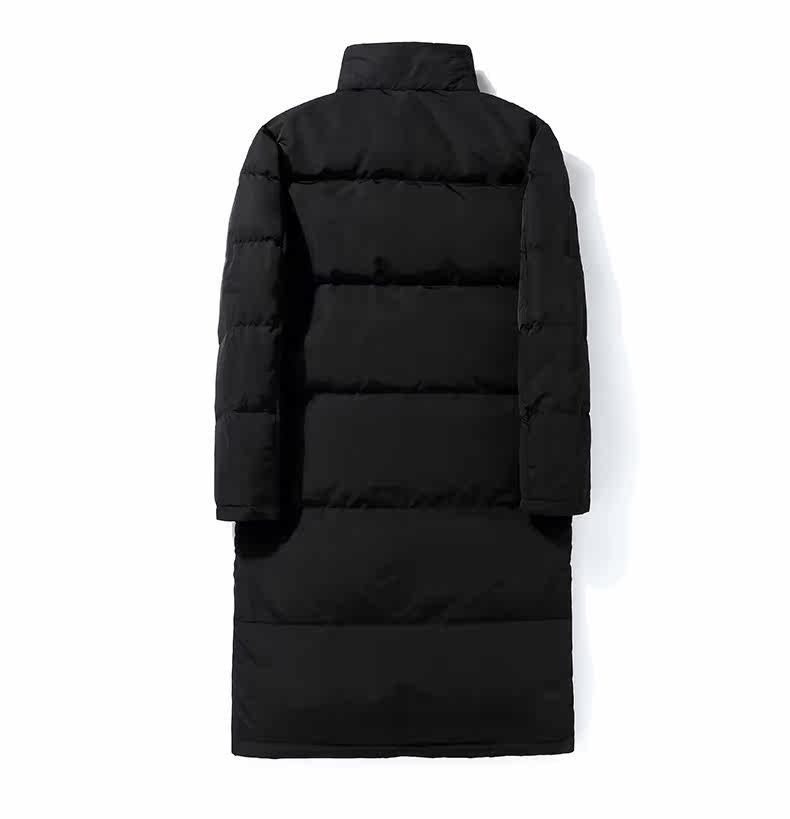 Blouson homme ONE T   - Ref 3120523 Image 20