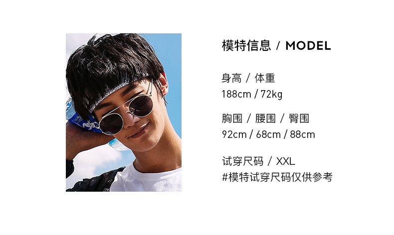 Blouson homme ONE T   - Ref 3120824 Image 10