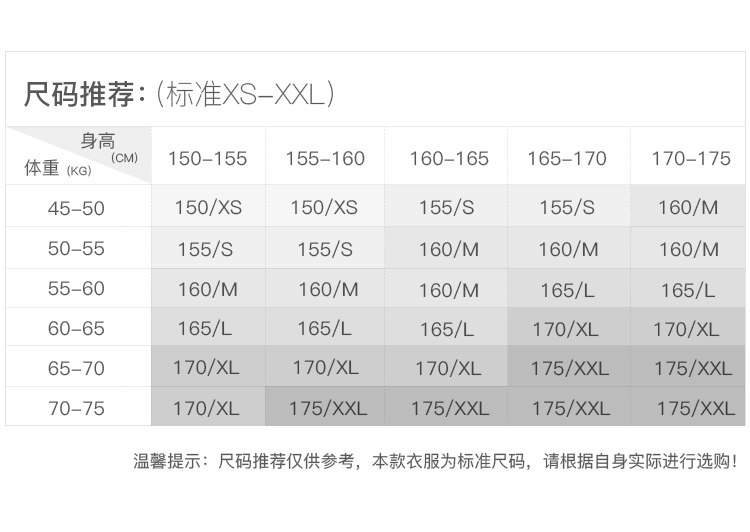 凡兔简约舒适单排扣显瘦百褶连衣裙2022夏季新款时尚口袋通勤裙女详情11
