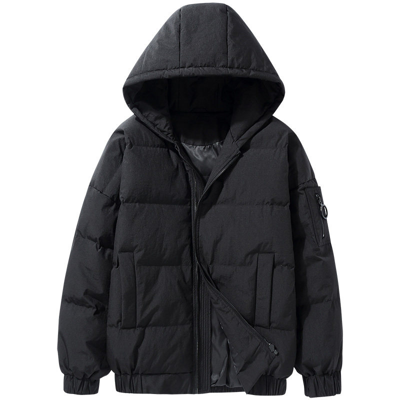 Blouson homme ONE T   - Ref 3122130 Image 5