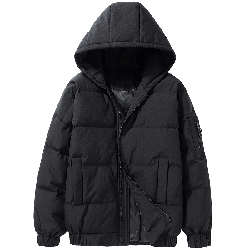 Blouson homme ONE T   - Ref 3119752 Image 5