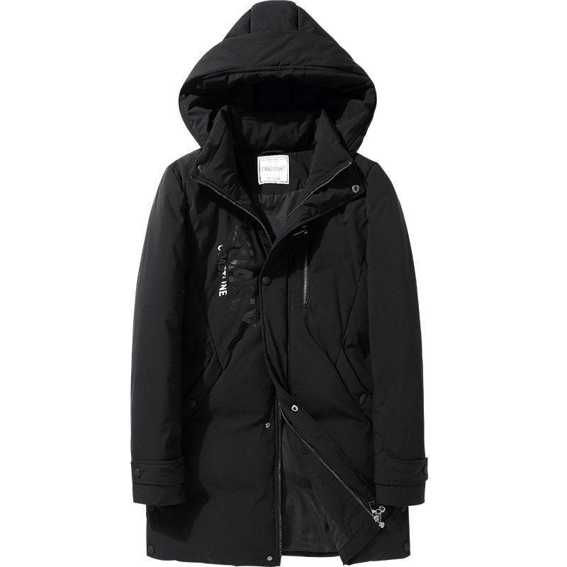 Blouson homme ONE T   - Ref 3120824 Image 5