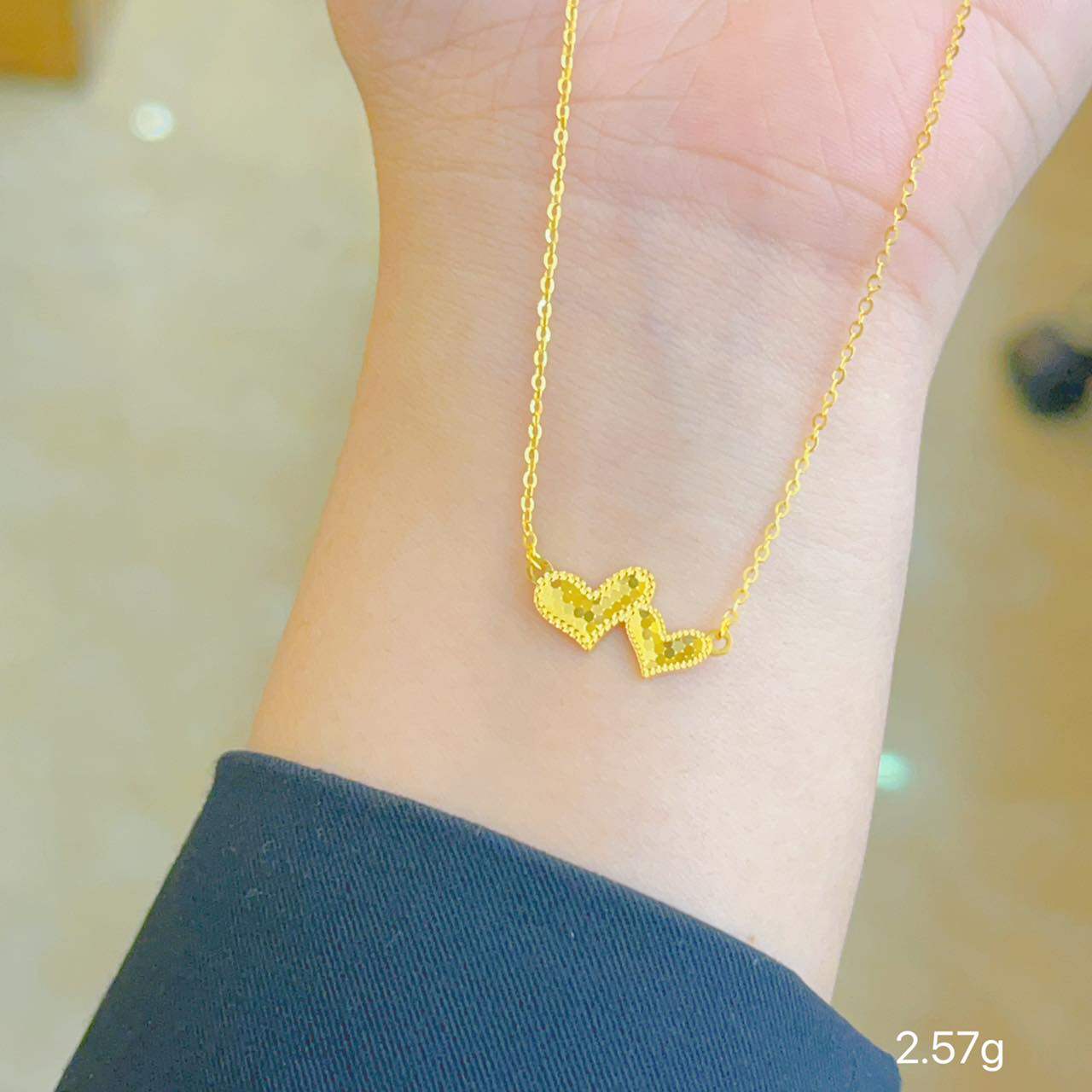 明天黄金价格走势预测，宝藏投资攻略，老司机带你狠狠搞钱💰📈-黄金价格-淘宝百科网