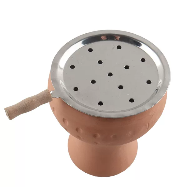 Товары от 恩茂打火机