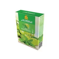 Виноградный мят