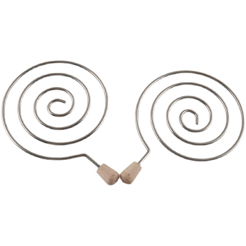 Арабский кальян, силиконовая курительная трубка, полный комплект