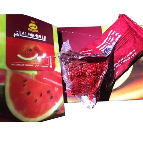 Бесплатная доставка арабская сигаретная паста альфа -гетта фрукты фруктовые ароматиза