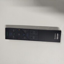 New Original sony RMF-SD004 One Touch Bluetooth Remote Control sony TV Bluetooth Remote Control