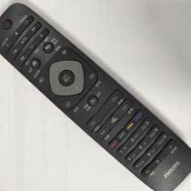 PHILIPS TV Remote Control Original PHILIPS Universal Remote Control 65PUFD901c 42PUF670132 39