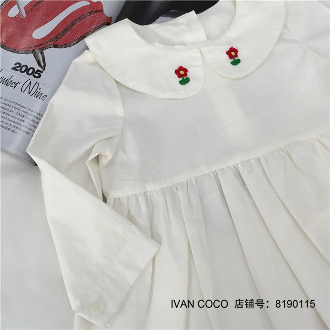 Robe enfant IVAN COCO - Ref 2043707 Image 34
