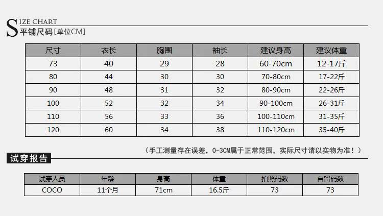 Robe enfant IVAN COCO - Ref 2043707 Image 20