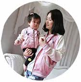 Gilet fille IVAN COCO - Ref 2070911 Image 11