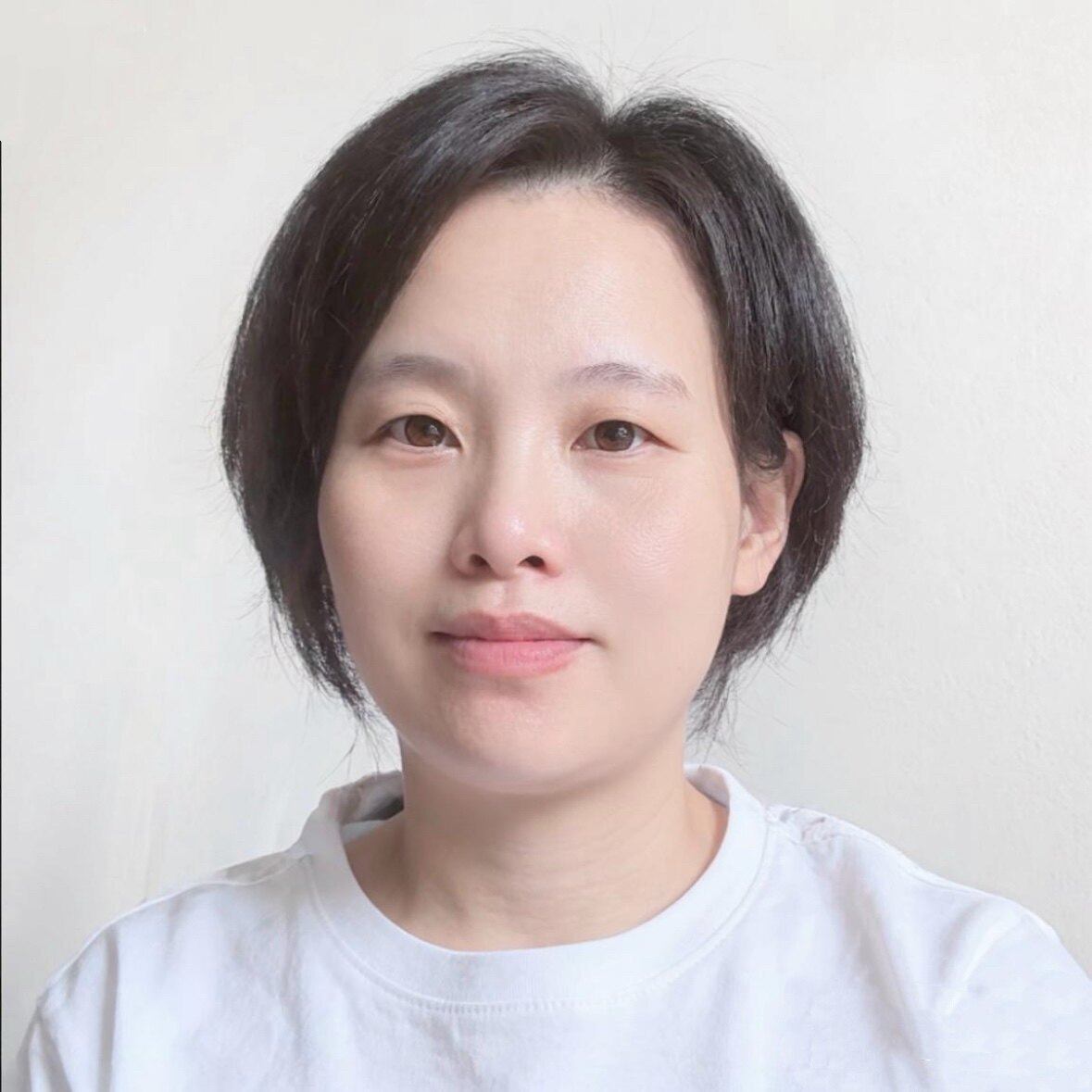 包姐的包