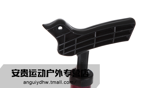 Pompe à vélo HONOR - Ref 2396546 Image 14