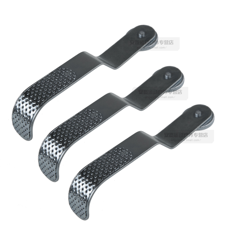 Outils pour pneus de vélo ROSWHEEL - Ref 2310698 Image 10