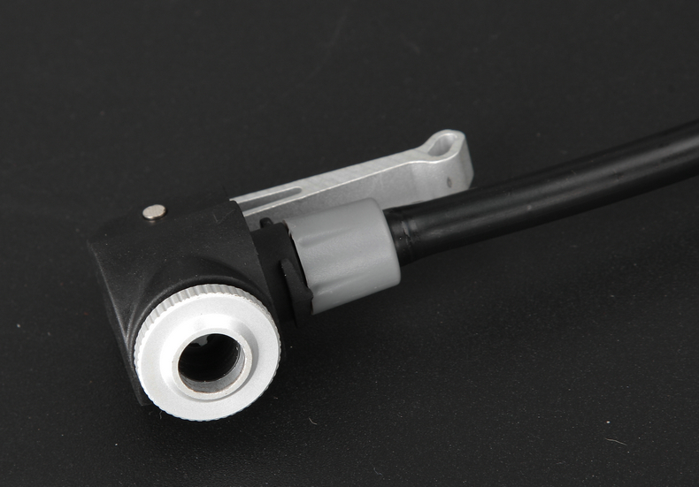 Pompe à vélo HONOR - Ref 2396599 Image 8