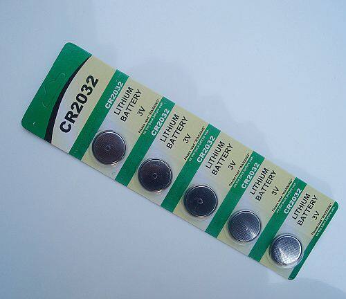 Eclairage pour vélo - Ref 2399888 Image 4