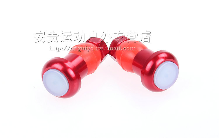 Lumière vélo ROSWHEEL - Ref 2399099 Image 12