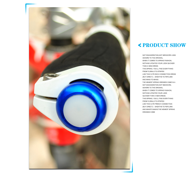 Lumière vélo ROSWHEEL - Ref 2399099 Image 19