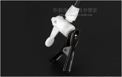 Pompe à vélo HONOR - Ref 2396546 Image 21