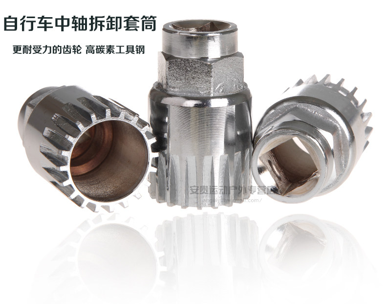 Outils pour vélo ROSWHEEL - Ref 2280962 Image 8