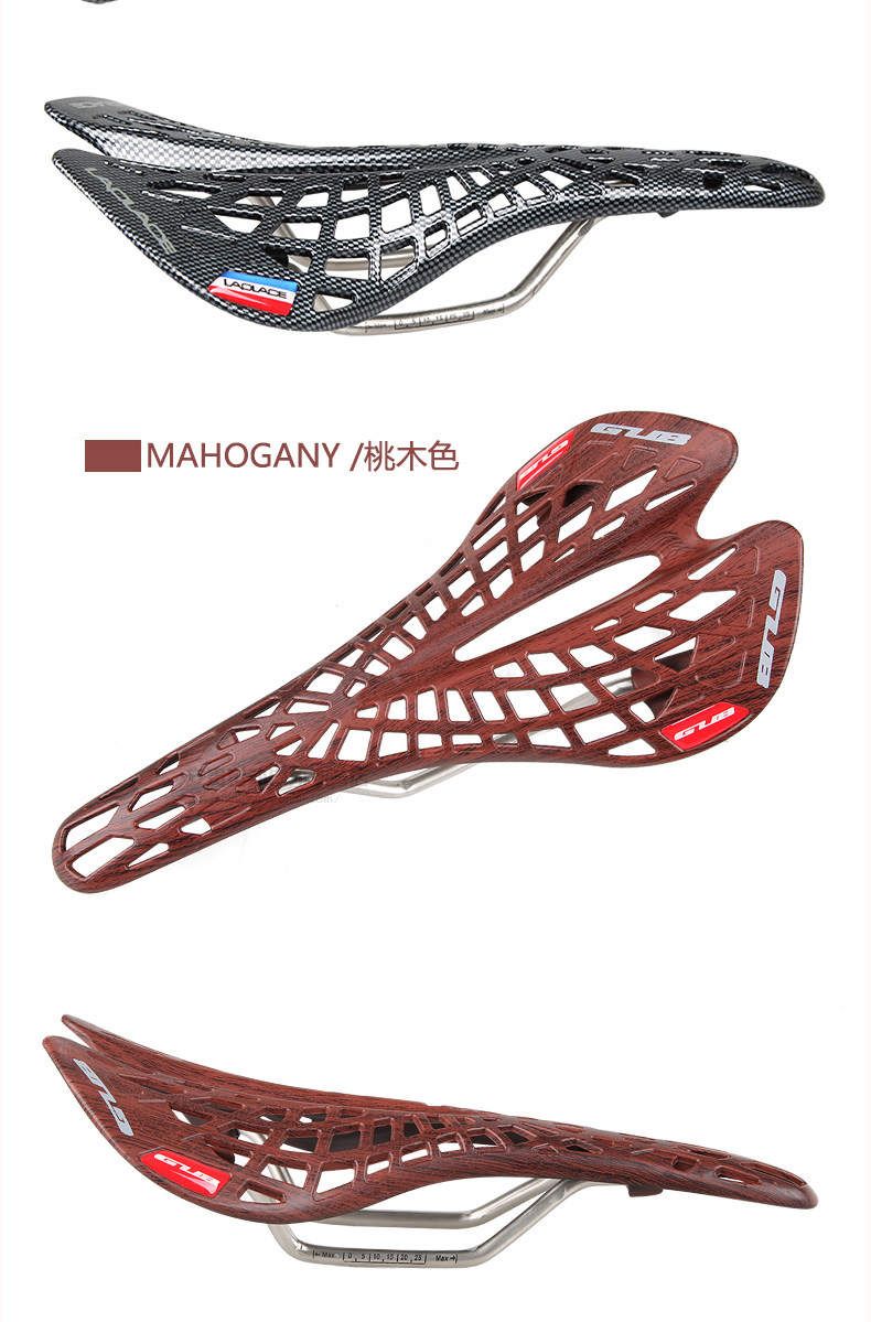 Selle de vélo - Ref 2350968 Image 20