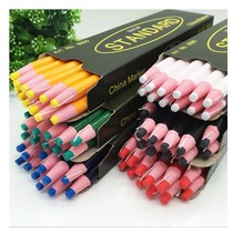 South Korea 8000 Number of pen crayons Crayon Hand Ripping furniture Lacquered Upper Color Clothing Dashi repair Erasable Mark Pen