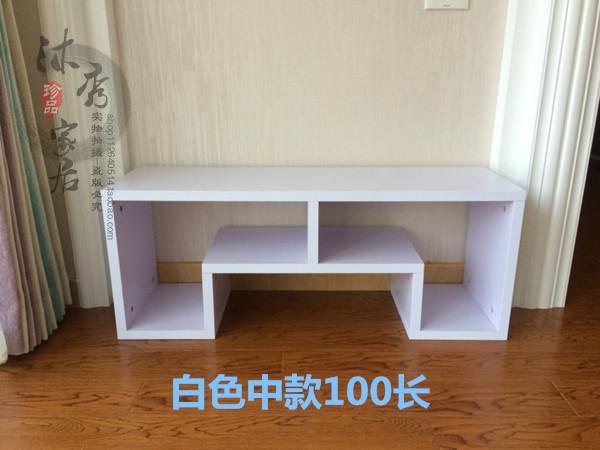 Dễ TV tủ vận chuyển giá rẻ nền kinh tế xanh đã ký hợp đồng cho thuê nhà khách đơn giản nâng cao phòng ngủ nhỏ căn hộ nhỏ - Buồng tủ xếp quần áo