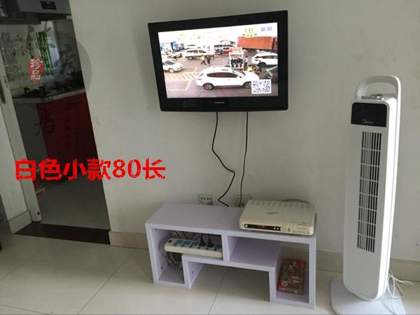 Dễ TV tủ vận chuyển giá rẻ nền kinh tế xanh đã ký hợp đồng cho thuê nhà khách đơn giản nâng cao phòng ngủ nhỏ căn hộ nhỏ - Buồng tủ xếp quần áo