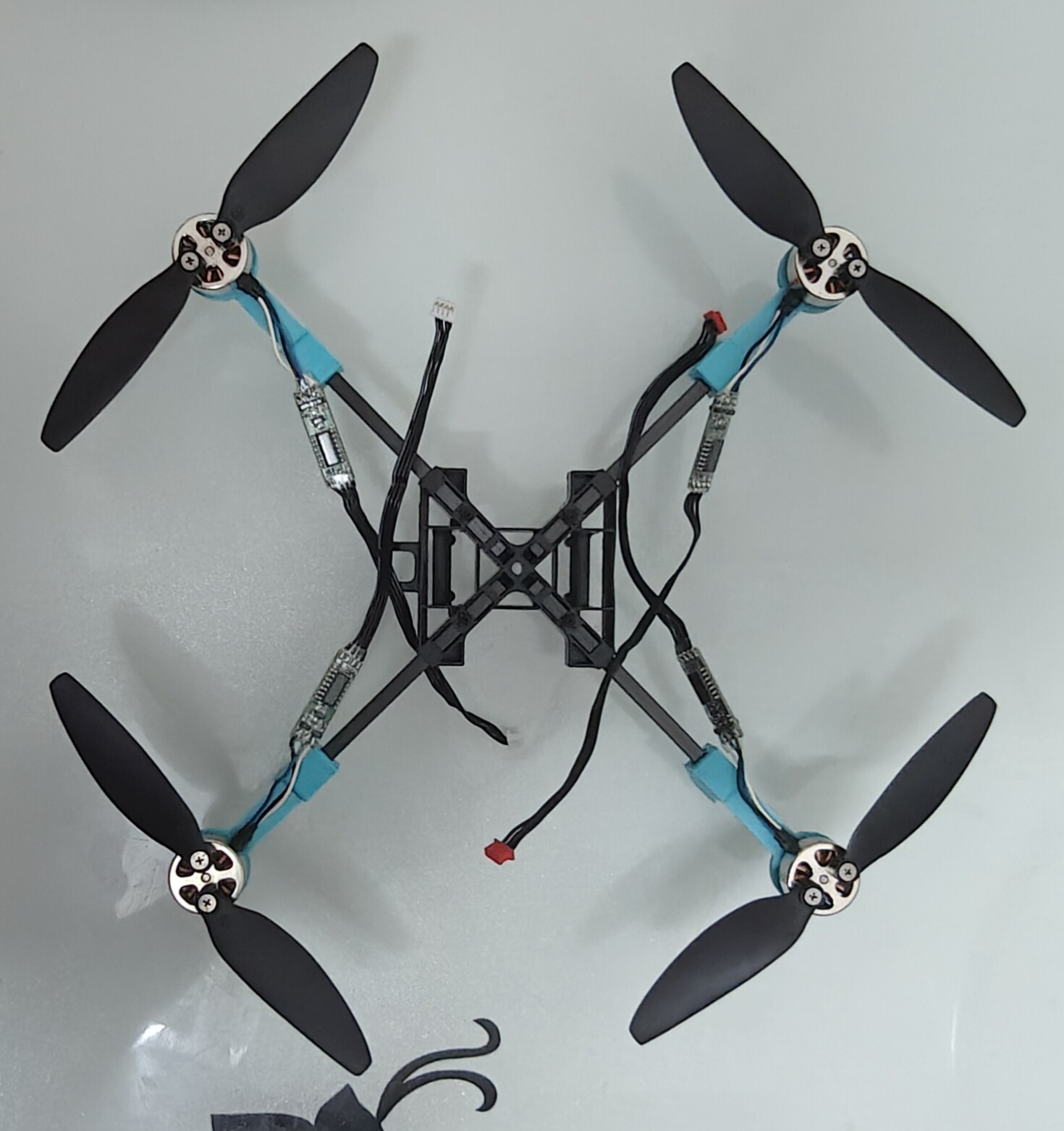Рама DIY1503 стандартная