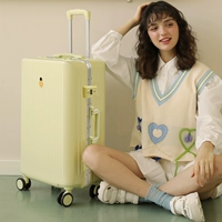 Модный алюминиевый кадр-лимонный желтый