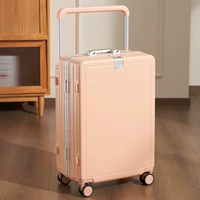 Порошок Cornus officinalis (алюминиевая рама + передний крючок + порт для зарядки + подстаканник)