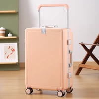 Порошок Cornus officinalis (алюминиевая рама + передний крючок + порт для зарядки + подстаканник)