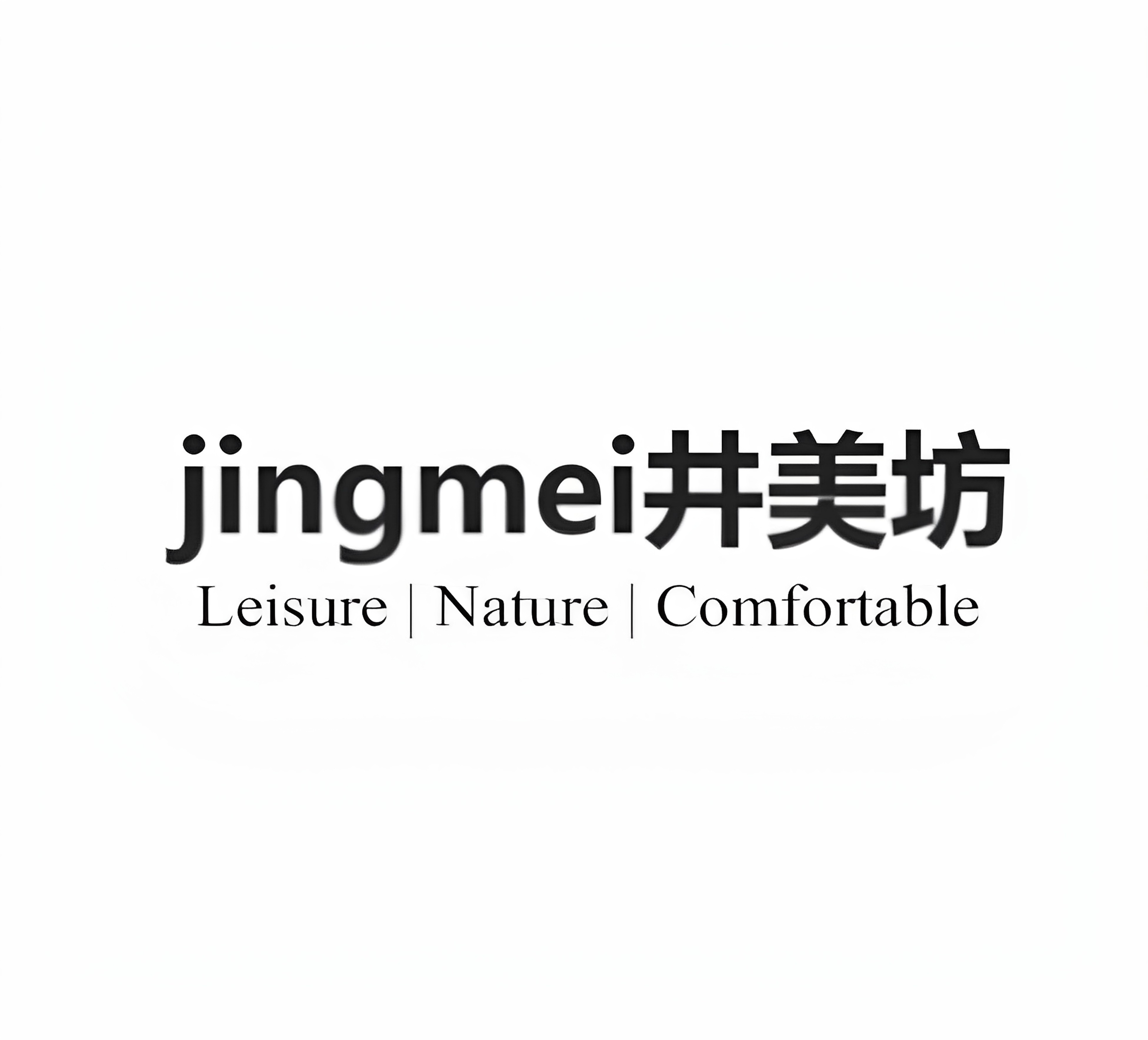 jingmei井美坊