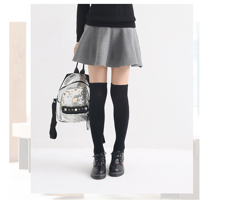 Jupe enfant viscose - Ref 2052125 Image 19