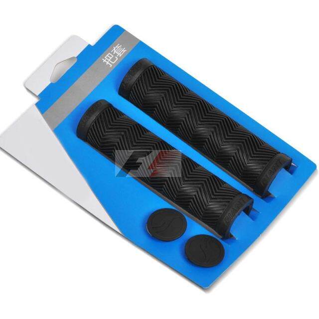 Poignées de vélo GIANT - Ref 2337720 Image 10