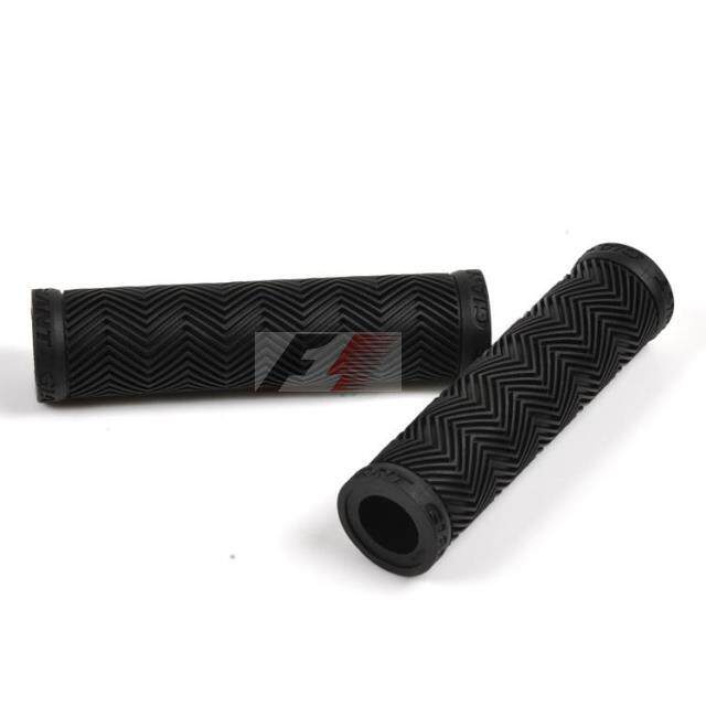 Poignées de vélo GIANT - Ref 2337720 Image 9