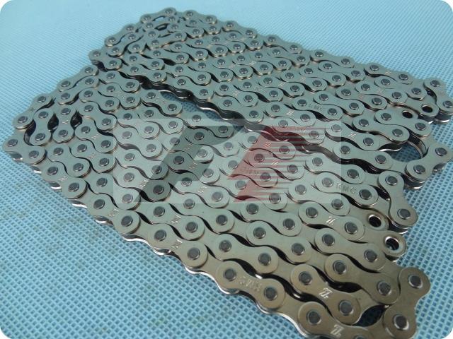 Chaîne de vélo - Ref 2380519 Image 8