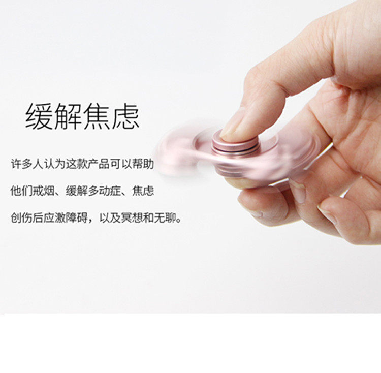 Finger spinner - Ref 2614936 Image 8