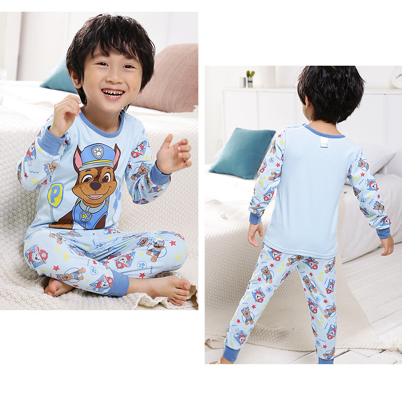 Модель DETALS_15.JPG