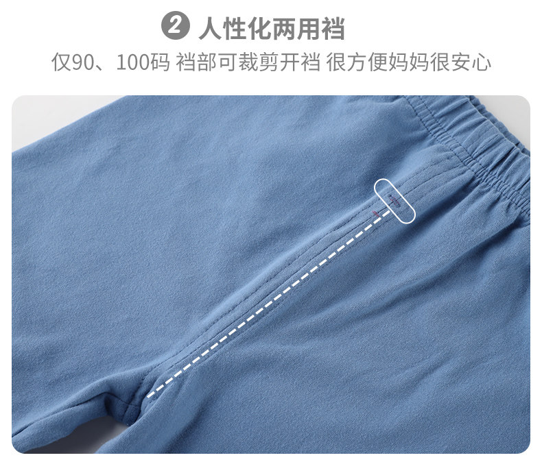 Модель deffice_06.jpg