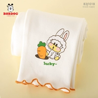 Тонкий, белый, морковный, подходит для весны и осени