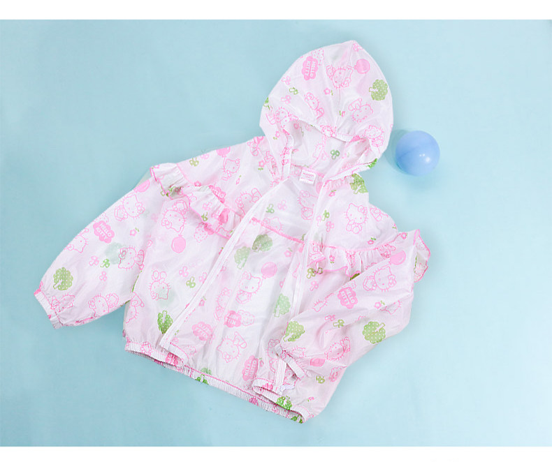 KT Sunscreen Jacket Modification_10.jpg