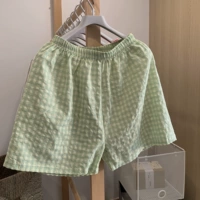 Яблоко � 生生生