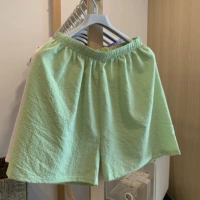 Зеленый - маленькая сетка