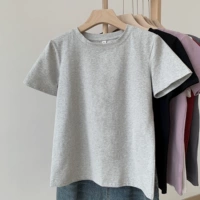 Светло-серый