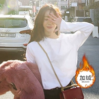 778 белый тонкий бархат толстый