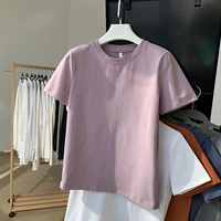 6104 Фиолетовый