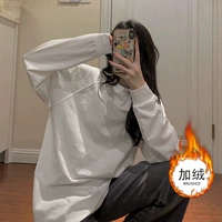 779 белый тонкий бархат толстый